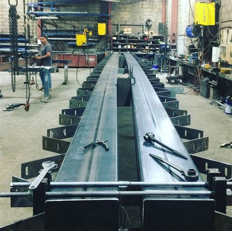 sheet metal fabrication coffs harbour|metal fabrication coffs harbour.